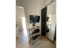 Appartements La Vita Appartement 1 – PRIZEMLJE foto 5