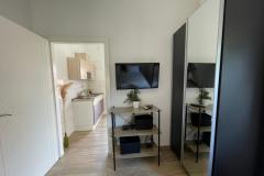 Appartements La Vita Appartement 1 – PRIZEMLJE foto 6