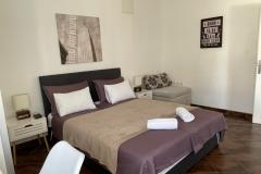 Appartements La Vita Appartement 2 – APARTMAN-2 foto 1