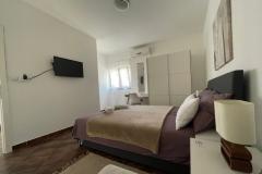 Appartements La Vita Appartement 2 – APARTMAN-2 foto 2