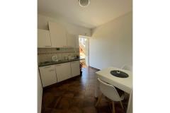 Appartements La Vita Appartement 2 – APARTMAN-2 foto 3