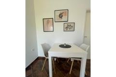 Appartements La Vita Appartement 2 – APARTMAN-2 foto 5