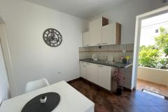 Appartements La Vita Appartement 2 – APARTMAN-2 foto 6