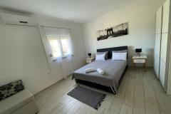 Appartements La Vita Appartement 3 – APARTMAN-3 foto 1