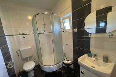 Appartements La Vita Appartement 3 – APARTMAN-3 foto 2