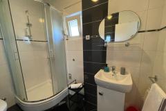 Appartements La Vita Appartement 3 – APARTMAN-3 foto 3