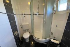 Appartements La Vita Appartement 3 – APARTMAN-3 foto 4