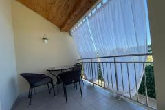 Appartements La Vita Appartement 3 – APARTMAN-3 foto 5