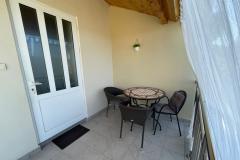 Appartements La Vita Appartement 3 – APARTMAN-3 foto 6