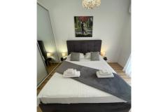 Appartements La Vita Appartement 4 – APARTMAN-4 foto 2