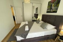 Appartements La Vita Appartement 4 – APARTMAN-4 foto 4