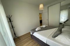 Appartements La Vita Appartement 4 – APARTMAN-4 foto 5