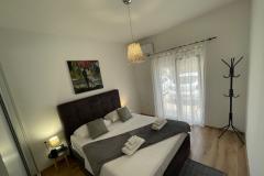 Appartements La Vita Appartement 4 – APARTMAN-4 foto 6