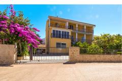 Appartements Lara Appartement 1 – Zigi foto 1