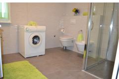 Appartements Lara Appartement 1 – Zigi foto 3