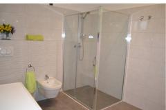 Appartements Lara Appartement 1 – Zigi foto 4