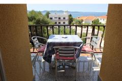 Appartements Lara Appartement 2 – Lorie foto 1