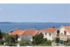 Appartements Lara Appartement 2 – Lorie foto 2