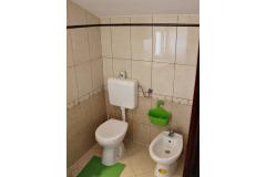 Appartements Lara Appartement 2 – Lorie foto 3