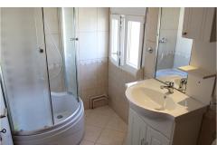 Appartements Lara Appartement 2 – Lorie foto 4