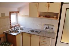 Appartements Lara Appartement 2 – Lorie foto 5