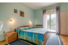 Appartements Lara Appartement 3 – Ilaria foto 1