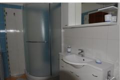 Appartements Lara Appartement 3 – Ilaria foto 5