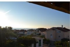 Appartements Lara Appartement 4 – Verner foto 1