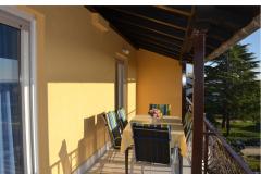 Appartements Lara Appartement 4 – Verner foto 2