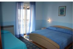 Appartements Lara Appartement 4 – Verner foto 3