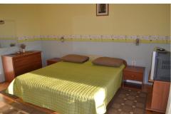 Appartements Lara Appartement 4 – Verner foto 4