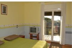 Appartements Lara Appartement 4 – Verner foto 5