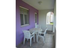 Appartements Lea Appartement 3 – Apartman " foto 2