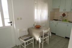 Appartements Lea Appartement 3 – Apartman " foto 3
