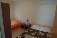 Appartements Lea Appartement 3 – Apartman " foto 4
