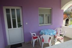 Appartements Lea Appartement 1 – Apartman " foto 2
