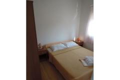 Appartements Lea Appartement 1 – Apartman " foto 4
