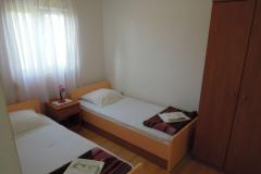 Appartements Lea Appartement 1 – Apartman " foto 5