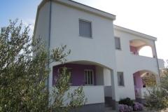 Appartements Lea Appartement 2 – Apartman " foto 1