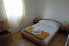 Appartements Lea Appartement 2 – Apartman " foto 3