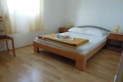 Appartements Lea Appartement 2 – Apartman " foto 4