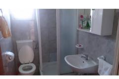 Appartements Lea Appartement 2 – Apartman " foto 5