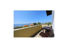 Appartements M Appartement 1 – M1 foto 1