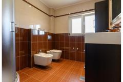 Appartements M Appartement 1 – M1 foto 2