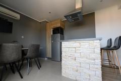 Appartements M Appartement 1 – M1 foto 3