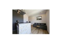 Appartements M Appartement 1 – M1 foto 4