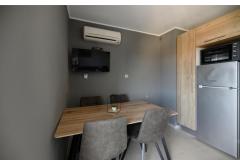 Appartements M Appartement 1 – M1 foto 5