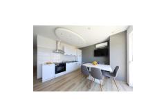 Appartements M Appartement 2 – M2 foto 3