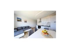 Appartements M Appartement 2 – M2 foto 4
