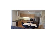 Appartements M Appartement 3 – M3 foto 1